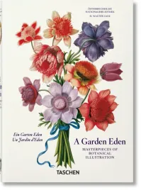 a-garden-eden-masterpieces-of-botanical-illustration-h-walter-lack