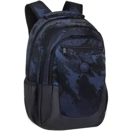 plecak-szkolny-wielokomorowy-coolpack-czarny-niebieski-27-l