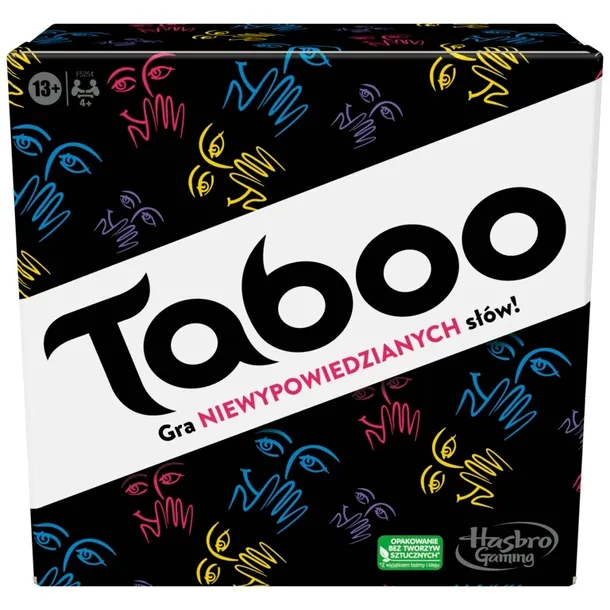 gra-planszowa-taboo-hasbro-czas-rozgrywki-do-1-godziny