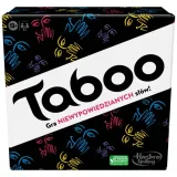 gra-planszowa-taboo-hasbro-czas-rozgrywki-do-1-godziny