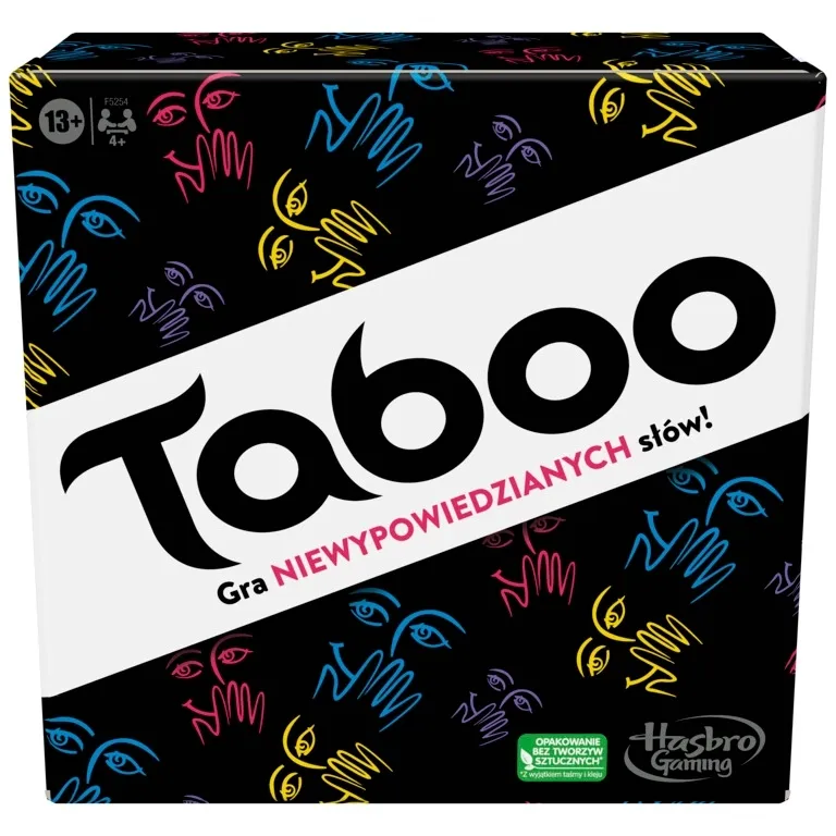 gra-planszowa-taboo-hasbro