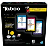 gra-planszowa-taboo-hasbro-wiek-gracza-12-14-lat