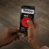 gra-planszowa-taboo-hasbro-maksymalna-liczba-graczy-wiecej-niz-6