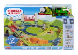 fisher-price-tomek-i-przyjaciele-piotrus-zestaw-torow-6-w-1-hhn26