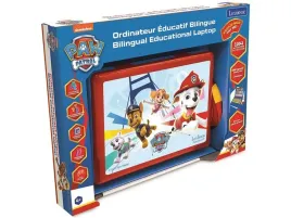 laptop-edukacyjny-paw-patrol-lexibook-jc598pai17