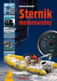 sternik-motorowodny-wyd-14-ostrowski-andrzej