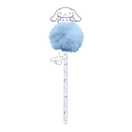dlugopis-cinnamoroll-z-pomponem-ozdobna-postac-szkolny-dla-dziecka