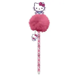 dlugopis-hello-kitty-z-pomponem-ozdobna-postac-szkolny-dla-dziecka