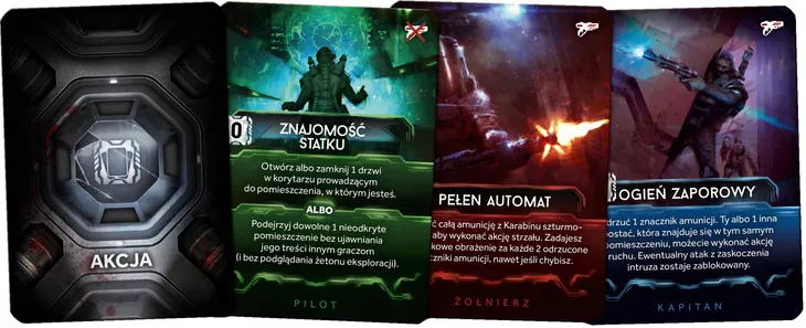 gra-planszowa-nemesis-rebel-czas-rozgrywki-dluzszy-niz-2-godziny