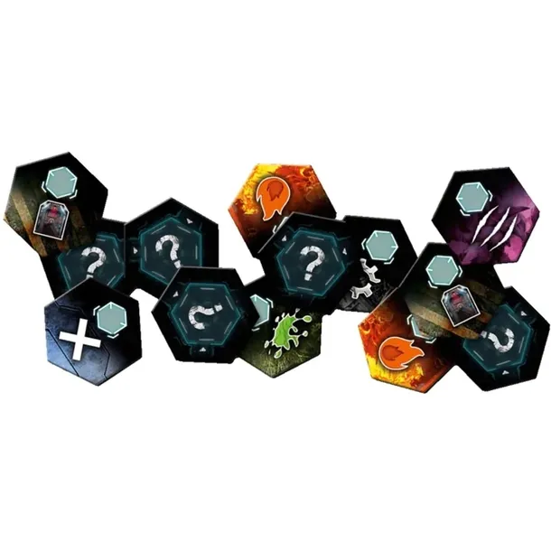 gra-planszowa-nemesis-rebel-maksymalna-liczba-graczy-5