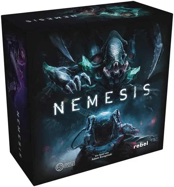 gra-planszowa-nemesis-rebel-glebokosc-produktu-15-5-cm