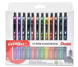 zestaw-pior-kulkowych-pentel-energel-bl77-x-12-szt