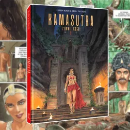 kamasutra-z-krwi-i-kosci-laura-zuccheri-sudeep-menon