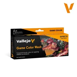 vallejo-72190-game-color-wash-zestaw-8-washy-akrylowych