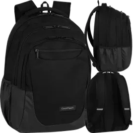 plecak-szkolny-wielokomorowy-coolpack-czarny-27-l