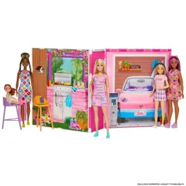 barbie-przytulny-domek-lalka-zestaw-hrj77
