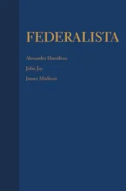 federalista-produkt-alexander-hamilton