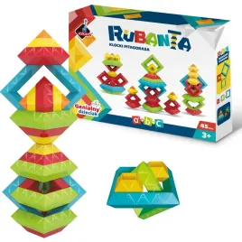 rubanta-klocki-pitagorasa-45-elementow