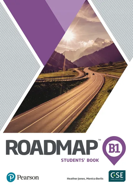 roadmap-b1-students-book-autoru-kolektiv