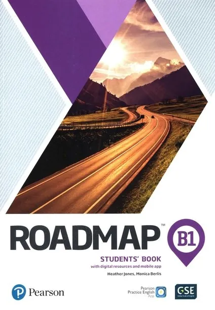 roadmap-b1-students-book-autoru-kolektiv-wydawnictwo-pearson