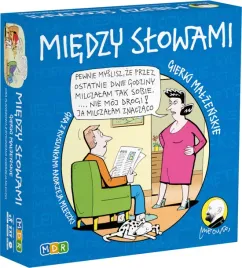 mdr-gierki-malzenskie-miedzy-slowami
