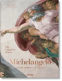 michelangelo-the-complete-paintings-sculptures-and-architecture-2022-zollner-frank-thoenes-christof
