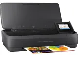hp-officejet-250-printer-instant-ink