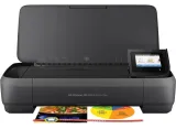 hp-officejet-250-printer-instant-ink-stan-nowy