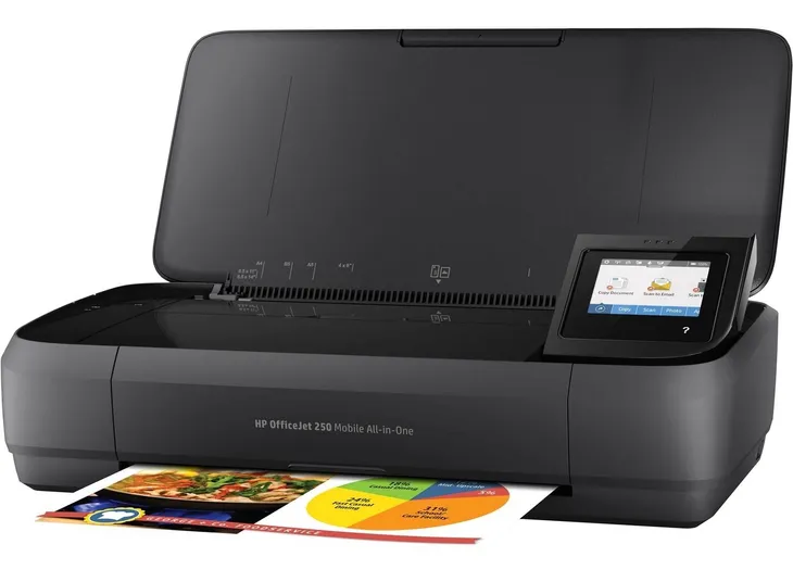 hp-officejet-250-printer-instant-ink-producent-hp