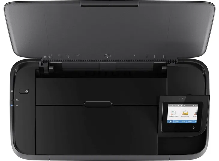hp-officejet-250-printer-instant-ink-kod-producenta-cz992a