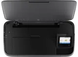 hp-officejet-250-printer-instant-ink-kod-producenta-cz992a
