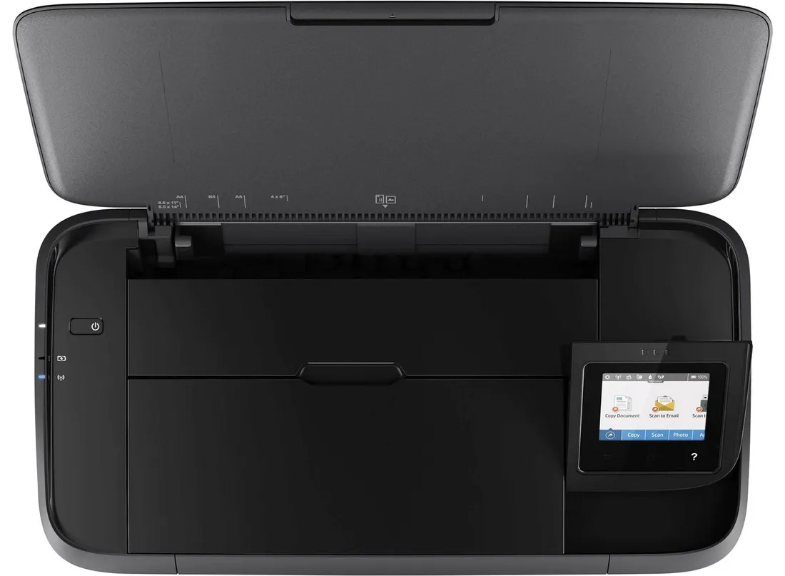 hp-officejet-250-printer-instant-ink