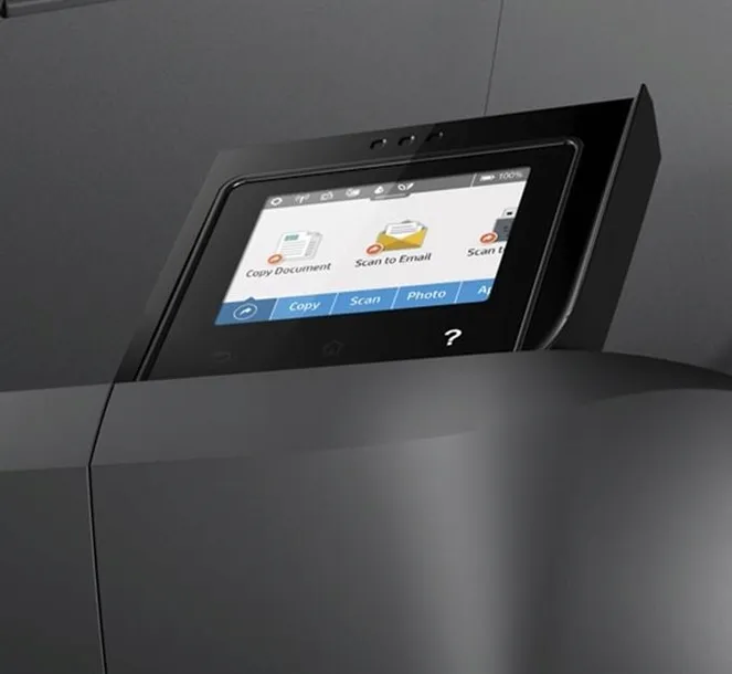 hp-officejet-250-printer-instant-ink-technologia-druku-atramentowa-kolor