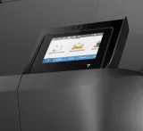 hp-officejet-250-printer-instant-ink-technologia-druku-atramentowa-kolor