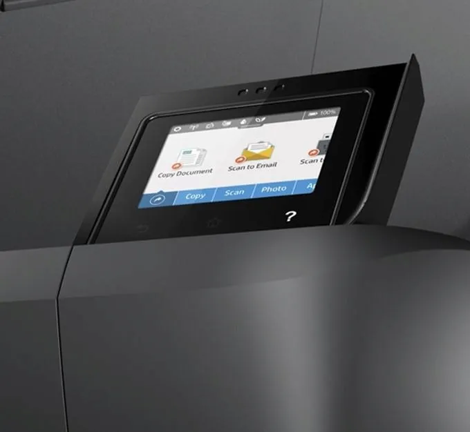 hp-officejet-250-printer-instant-ink
