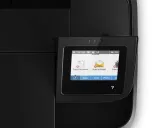 hp-officejet-250-printer-instant-ink-maksymalny-format-papieru-a4