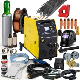 spawarka-migomat-magnum-308-300a-synerg-alu-polautomat-spawalniczy-zestaw-1
