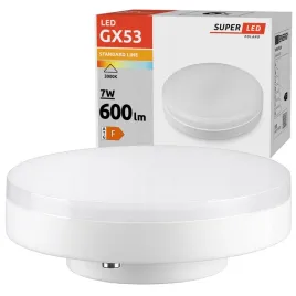 zarowka-led-gx53-7w-2835-barwa-ciepla