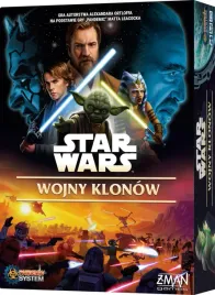 gra-planszowa-star-wars-wojny-klonow-rebel