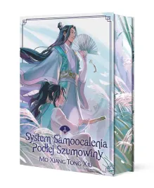 system-samoocalenia-podlej-szumowiny-mo-xiang-tong-xiu