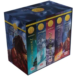 pakiet-olimpijscy-herosi-rick-riordan