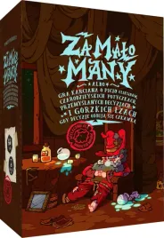 za-malo-many