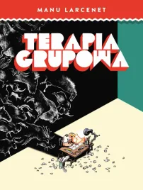 terapia-grupowa-manu-larcenet