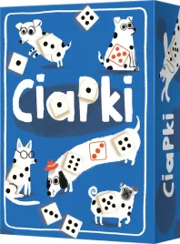 gra-planszowa-ciapki-rebel
