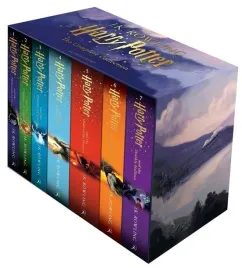 harry-potter-box-set-j-k-rowling