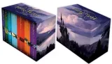 harry-potter-box-set-j-k-rowling-wydawnictwo-bloomsbury