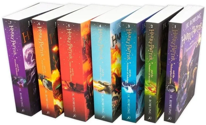 harry-potter-box-set-j-k-rowling-wydanie-standardowe