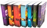 harry-potter-box-set-j-k-rowling-wydanie-standardowe