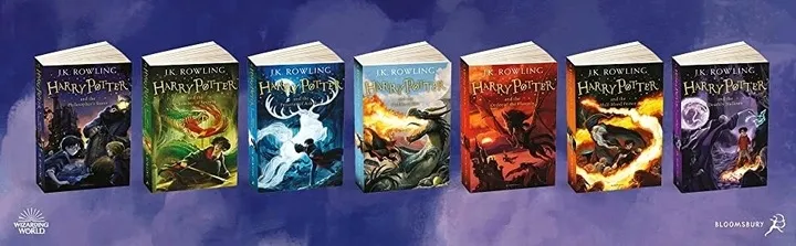 harry-potter-box-set-j-k-rowling-jezyk-angielski
