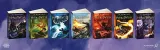 harry-potter-box-set-j-k-rowling-jezyk-angielski